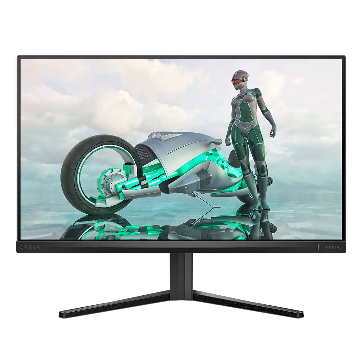 Ecran philips 24m2n3200s 00 23 8 full hd s5529012838. Diaytar réinvente votre quotidien avec des objets déco pleins de charme.