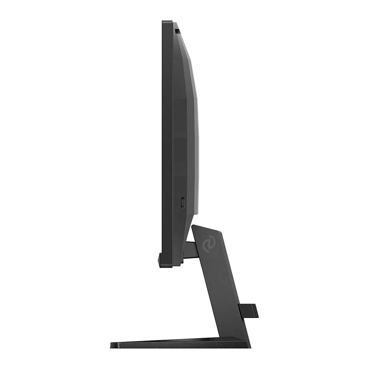 Ecran philips 24m2n3200s 00 23 8 full hd s5529012876. Diaytar a fait de la variété son arme secrète : une offre généraliste si vaste que vous y trouverez forcément l'inimaginable