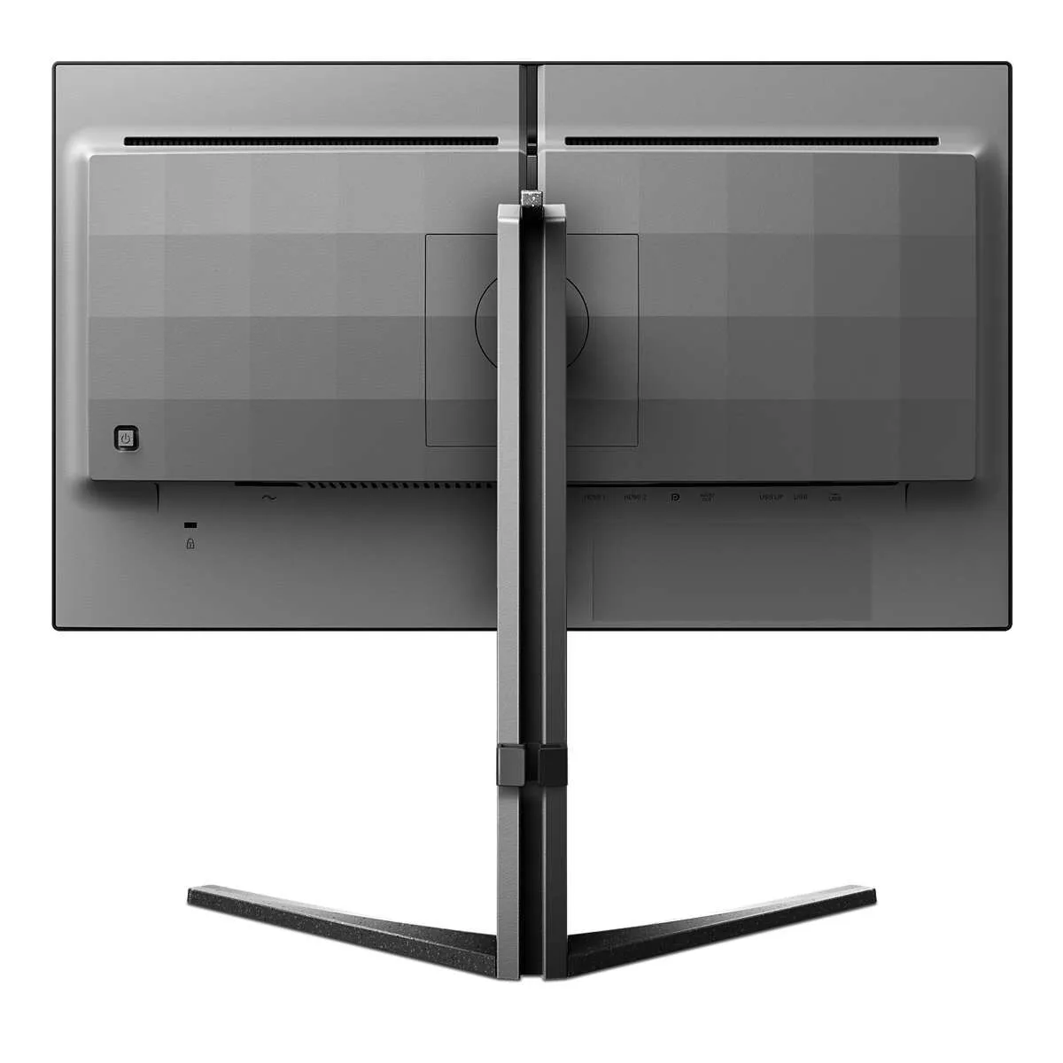 Ecran philips 25m2n5200u 00 full hd 24 5 s5530113973. Diaytar : Votre destination shopping en ligne pour découvrir les dernières tendances et produits généraux soigneusement sélectionnés