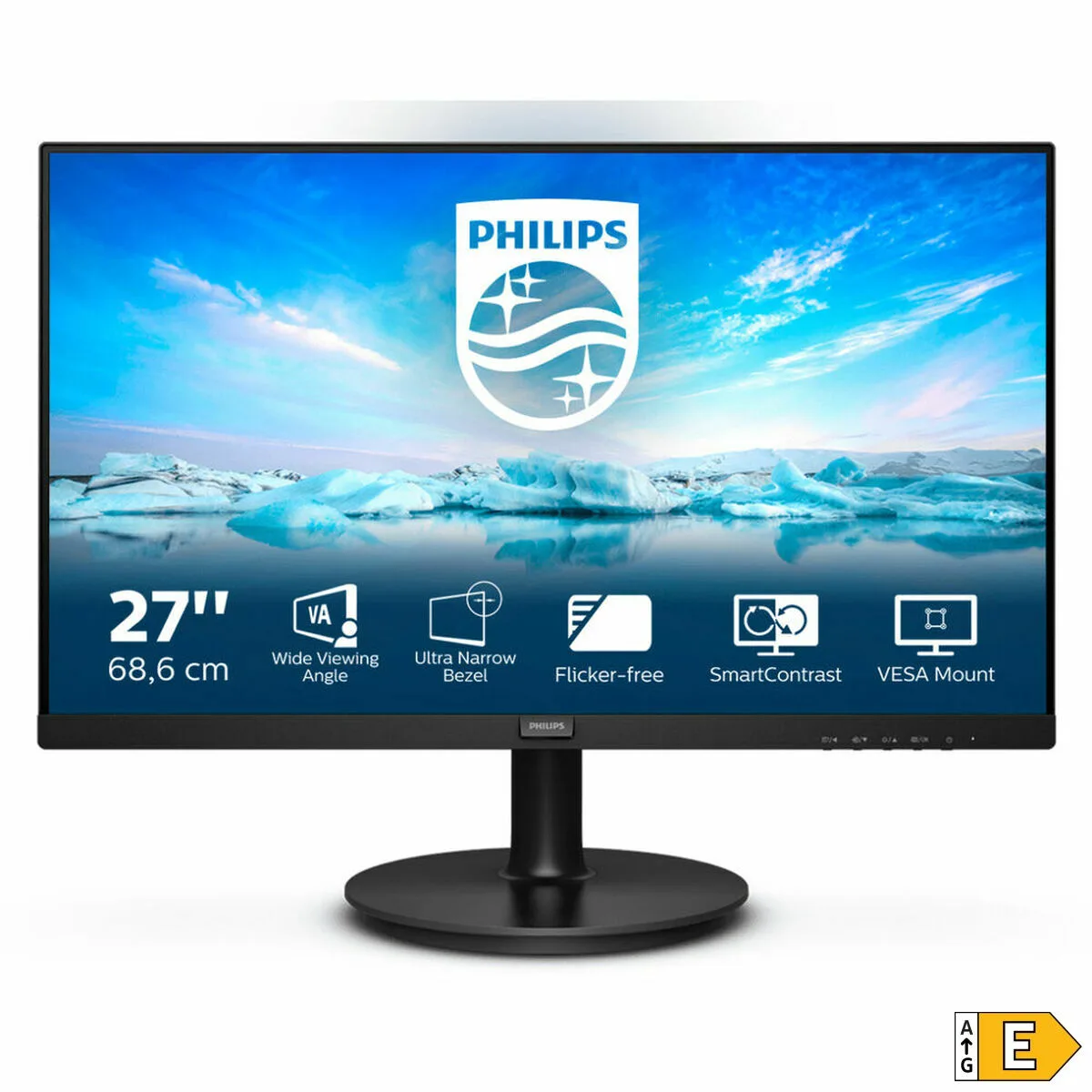 Ecran philips 271v8l 00 27 full hd 75 hz s5514045819. Diaytar : là où le shopping devient une forme d'art. Curateur d'un quotidien plus beau et plus fonctionnel.