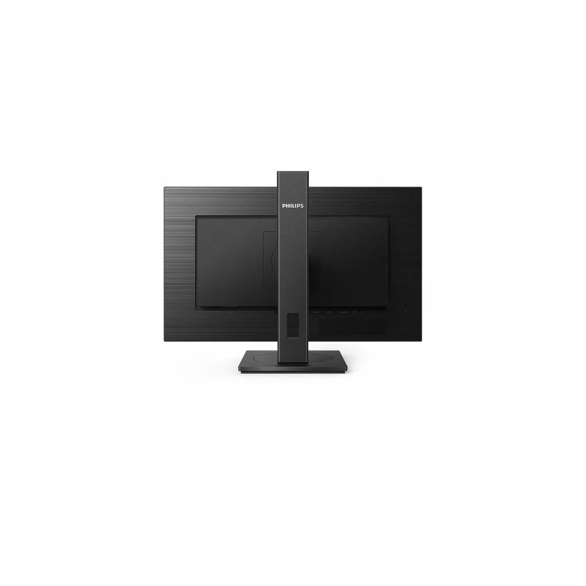 Ecran philips 272s1ae 00 full hd 27 75 hz s990584836. La mode selon Diaytar : audacieuse, accessible et toujours dans l'air du temps.