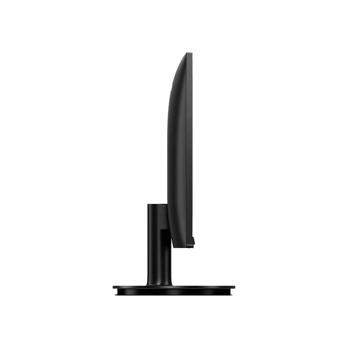Ecran philips 275v8la 00 27 75 hz s990585117. Diaytar réinvente votre quotidien avec des objets déco pleins de charme.