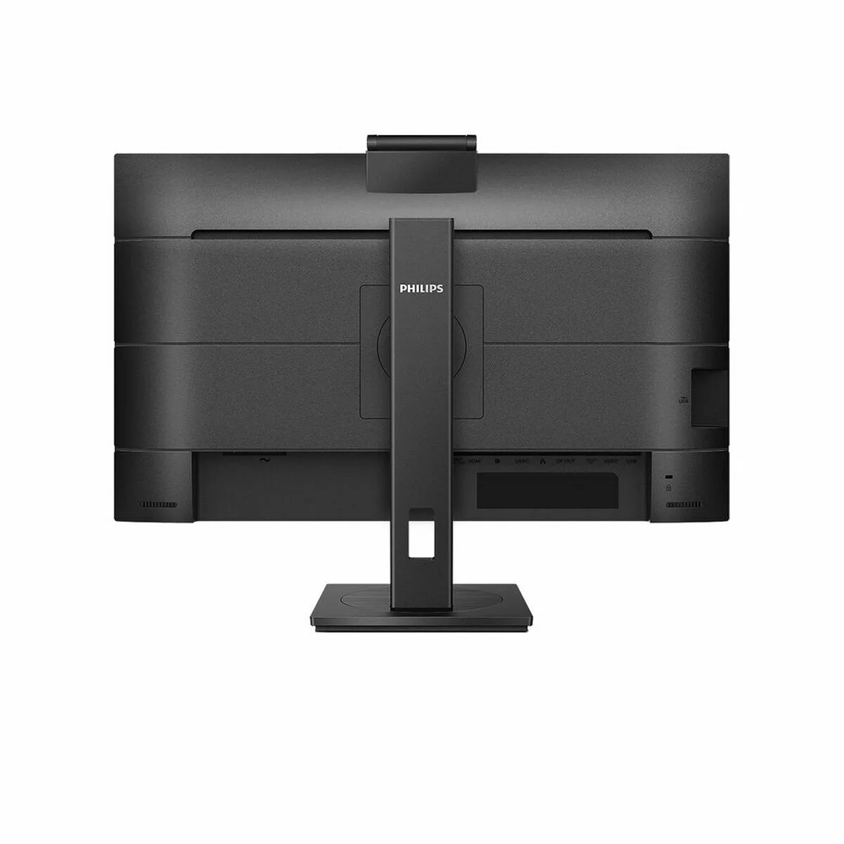 Ecran philips 276b1jh 00 lcd 27 s771208090. Diaytar, c'est le point de départ de toutes vos histoires. Quel produit allez-vous choisir pour écrire la suite ?
