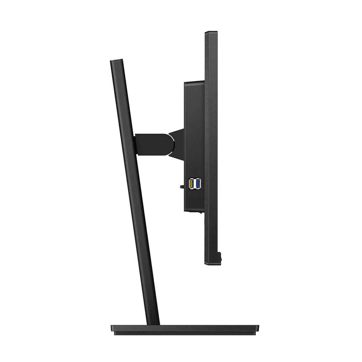 Ecran philips 27bdl9015l 00 c 24 75 hz full hd m030847220. L'ambition de Diaytar : devenir votre boutique en ligne de référence pour tous les produits qui améliorent votre vie