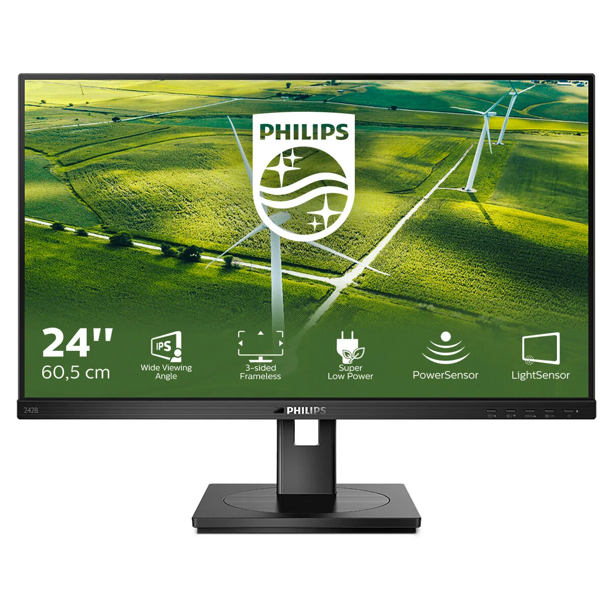 Ecran philips 27bdl9015l 00 c 24 75 hz full hd m030847281. Diaytar, la boutique en ligne qui pense à tout : des gadgets électroniques les plus futés aux objets maison les plus design