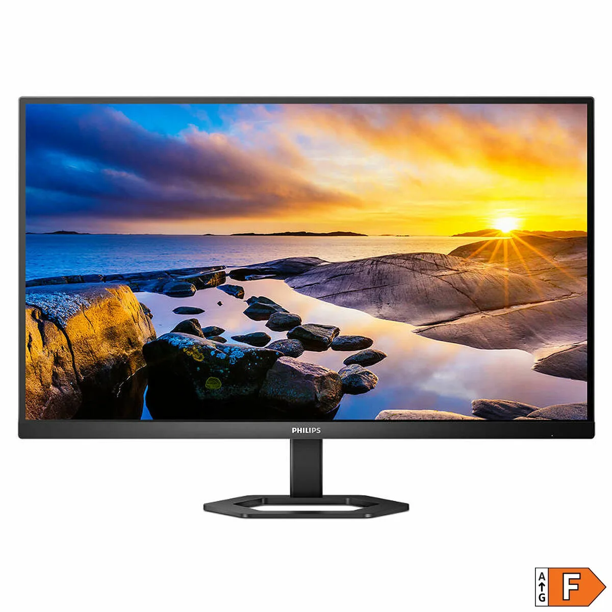 Ecran philips 27e1n5500la 27 va lcd flicker free 75 hz s5522989769. Nous avons voulu Diaytar comme une deuxième maison, remplie de produits qui vous ressemblent et vous facilitent la vie.