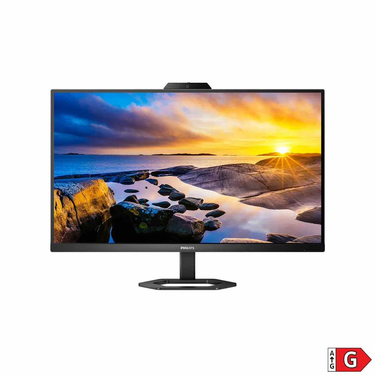 Ecran philips 27e1n5600he 00 qhd 27 ips led lcd flicker free 27 s5515100259. Notre philosophie : le produit parfait n'existe pas. C'est pourquoi Diaytar en propose des milliers, pour que vous le créiez.