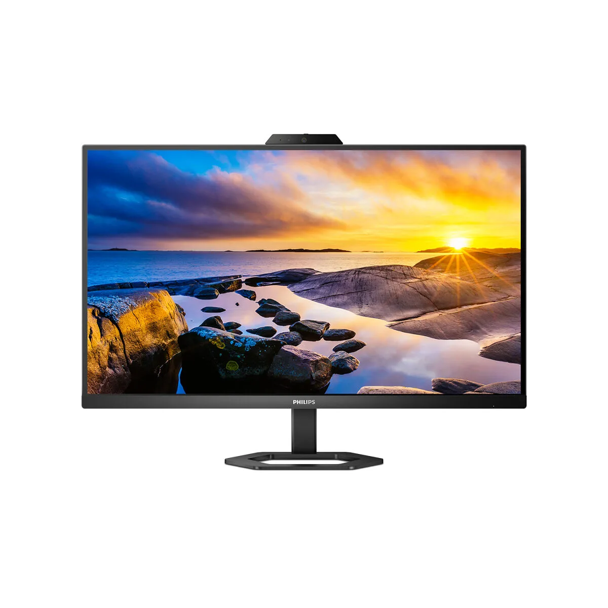 Ecran philips 27e1n5600he 00 qhd 27 ips led lcd flicker free 27 s5515100263. Diaytar, c'est le point de rencontre entre les passionnés de belles technologies et les amateurs de décoration tendance