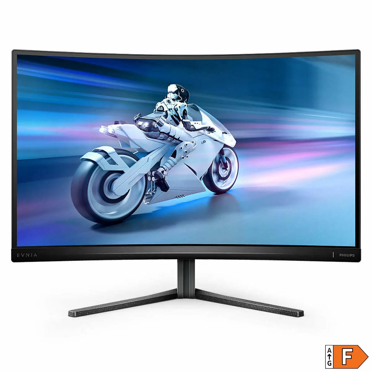 Ecran philips 27m2c5500w 00 27 va lcd flicker free 240 hz s5522992297. Diaytar mise sur l'intelligence collective : notre communauté nous guide pour dénicher les produits les plus plébiscités.