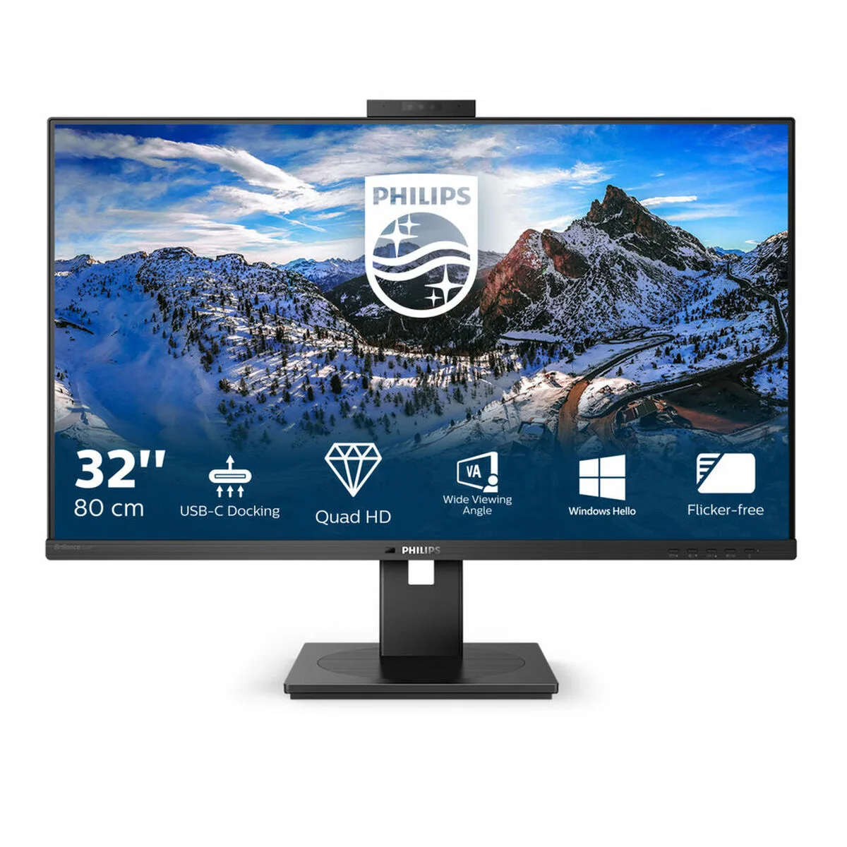 Ecran philips 326p1h 00 31 5 wxga ips s771457463. Nos stylistes Diaytar dénichent pour vous les pépites de la saison.