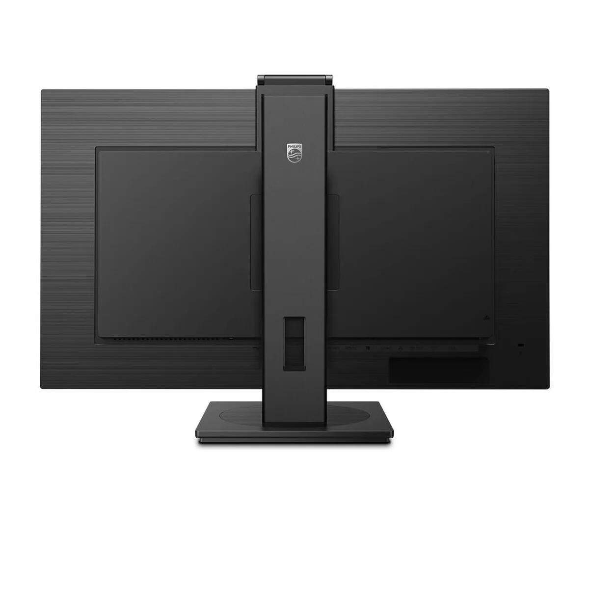 Ecran philips 326p1h 00 31 5 wxga ips s771457487. Diaytar ne suit pas les tendances, il les anticipe à travers sa sélection前瞻 de produits électroniques et généraux