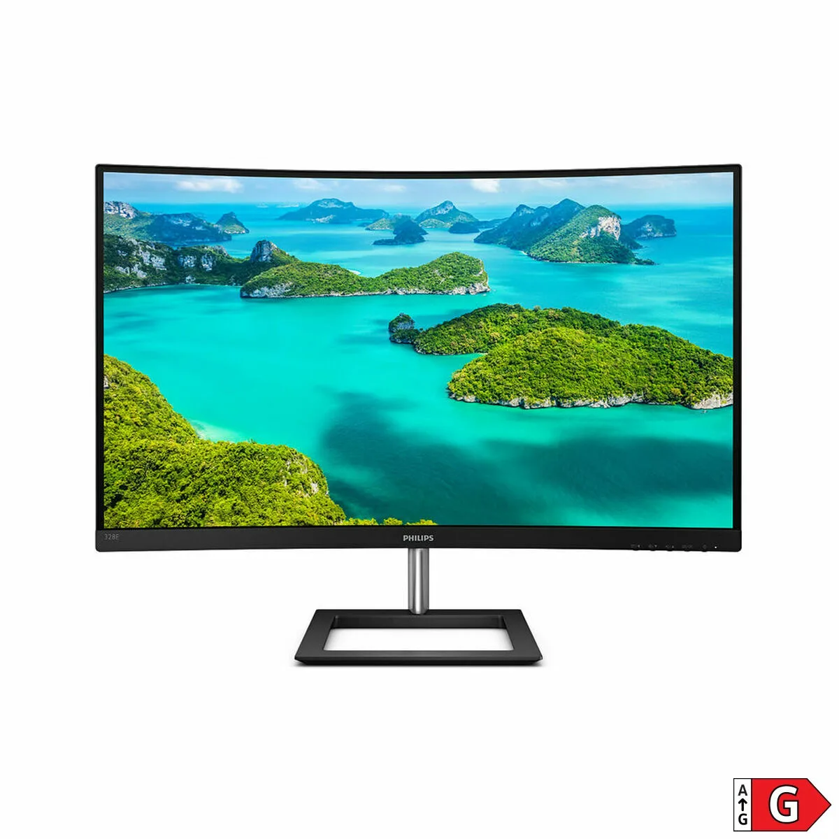 Ecran philips 328e1ca 00 32 led va lcd flicker free 50 60 hz s5514675971. Chez Diaytar, nous croyons que le meilleur des produits généraux et électroniques doit être accessible à tous, sans compromis sur le style