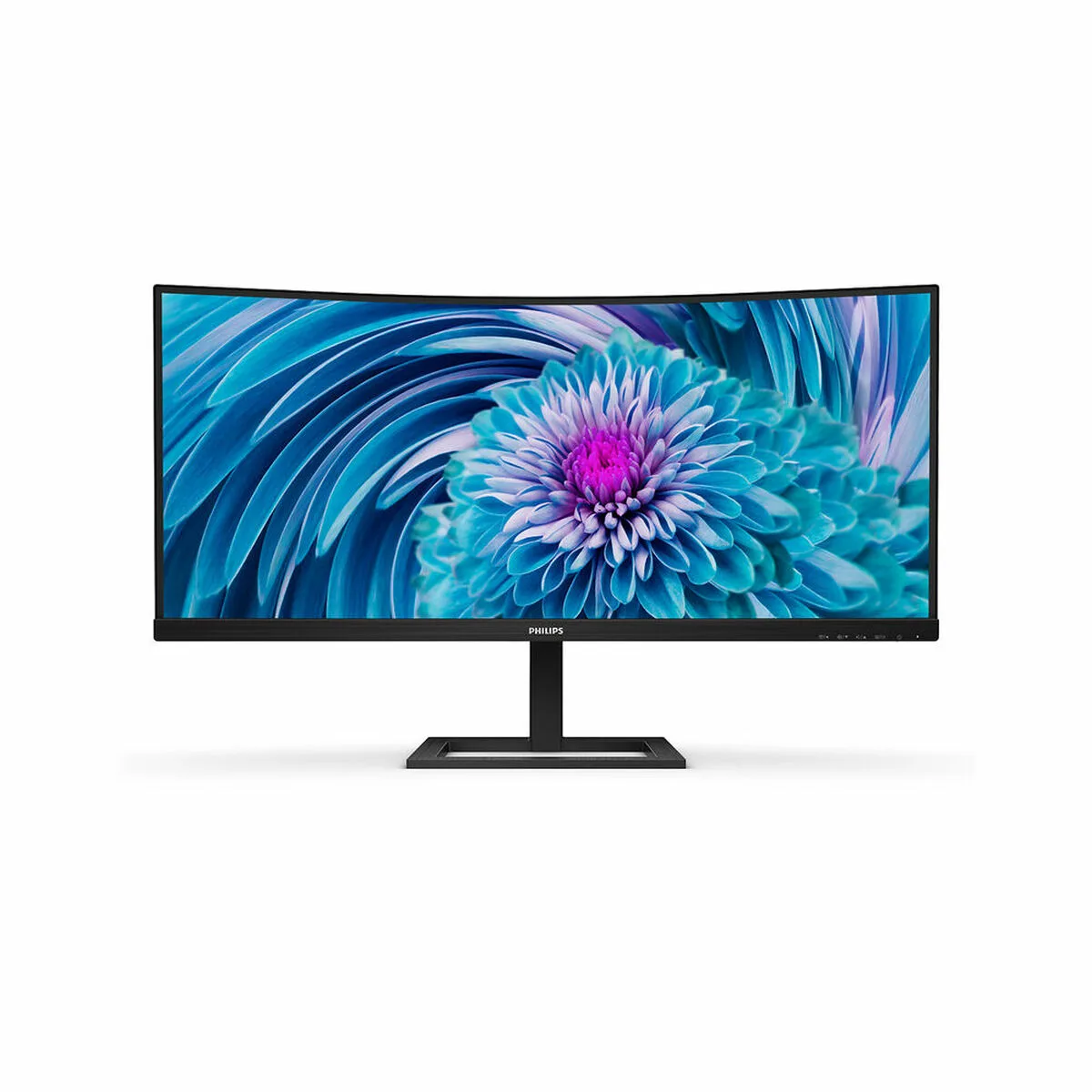Ecran philips 346e2cuae 00 34 wqhd lcd s771514845. Diaytar : là où le shopping devient une forme d'art. Curateur d'un quotidien plus beau et plus fonctionnel.