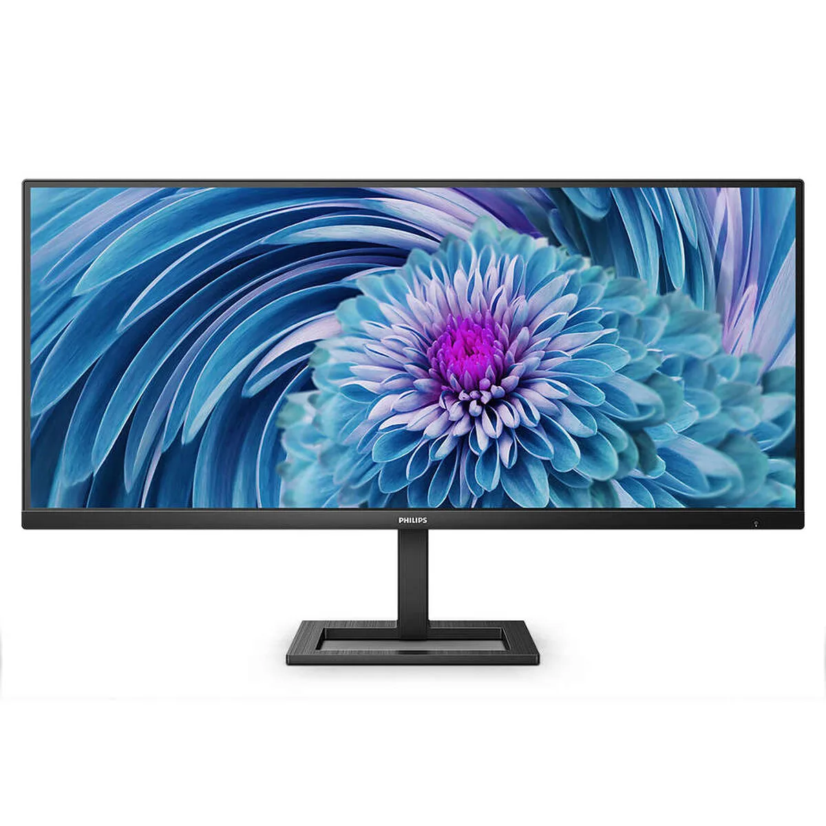 Ecran philips 346e2lae 00 34 va lcd flicker free 100 hz s5522991922. Diaytar, c'est la boîte à outils de votre vie idéale. Des produits pour construire, embellir et optimiser votre quotidien.