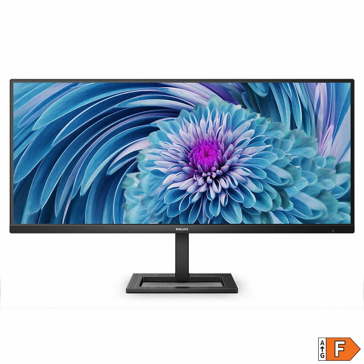 Ecran philips 346e2lae 00 34 va lcd flicker free 100 hz s5522991963. L'esprit Diaytar : une curiosité insatiable pour dénicher les produits généraux et électroniques qui feront demain