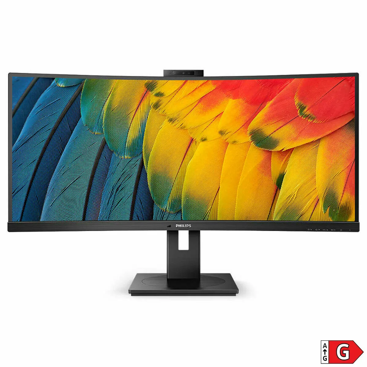 Ecran philips 34b1u5600ch 00 34 va lcd flicker free 50 60 hz s5522992486. Avec Diaytar, faites le plein d'idées et de produits ingénieux pour toutes les pièces de votre maison et tous les aspects de votre vie