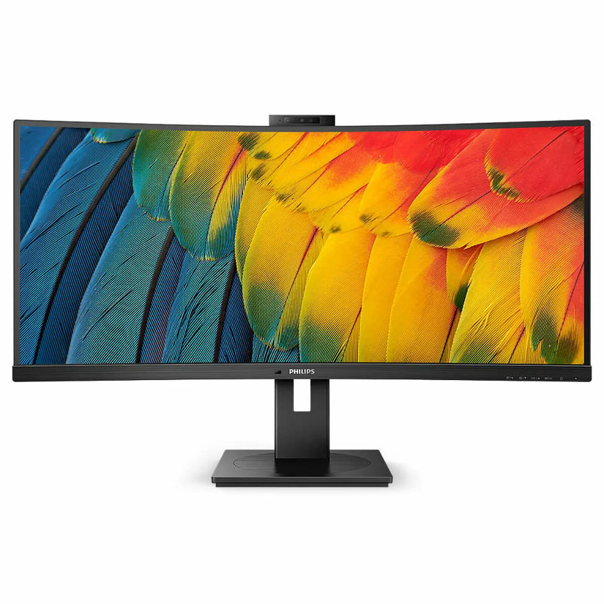 Ecran philips 34b1u5600ch 00 34 va lcd flicker free 50 60 hz s5522992497. Diaytar, la boutique en ligne qui pense à tout : des gadgets électroniques les plus futés aux objets maison les plus design
