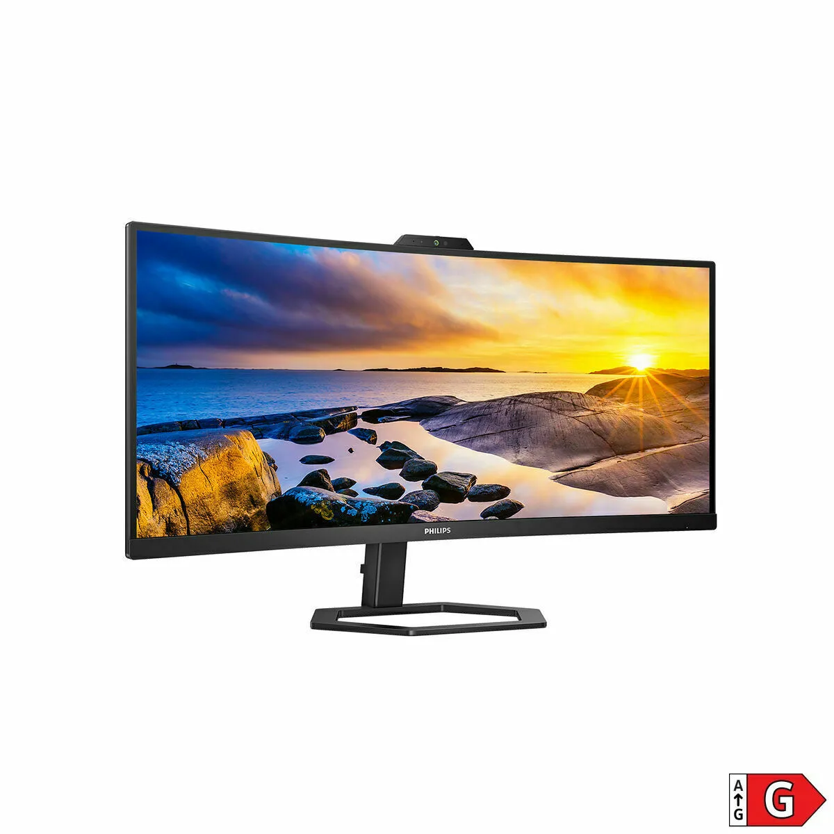 Ecran philips 34e1c5600he 00 wqhd 34 100 hz s991103075. Diaytar, c'est le point de rencontre entre les passionnés de belles technologies et les amateurs de décoration tendance