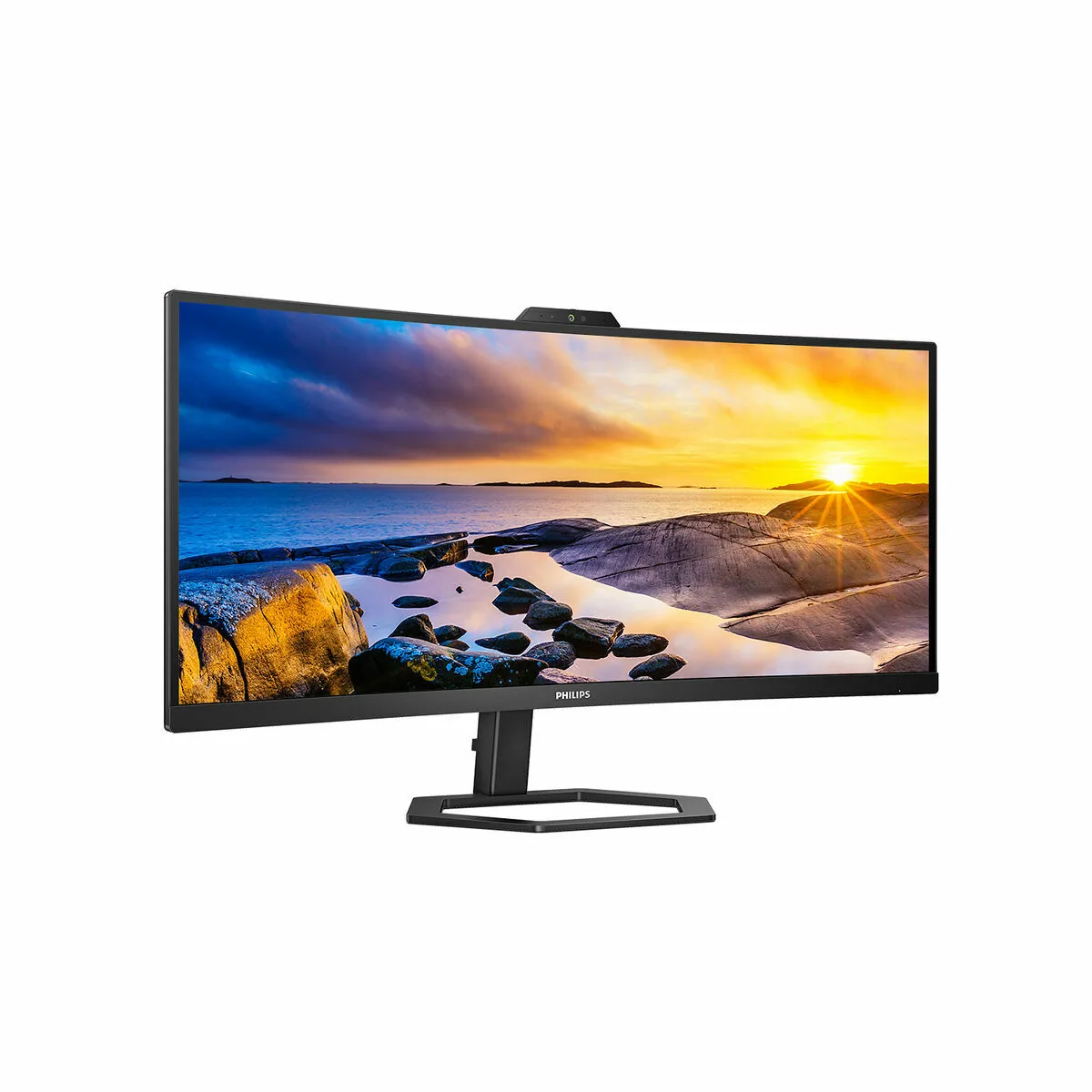Ecran philips 34e1c5600he 00 wqhd 34 100 hz s991103083. Révélez votre style avec la collection capsule Diaytar, limitée et exclusive.