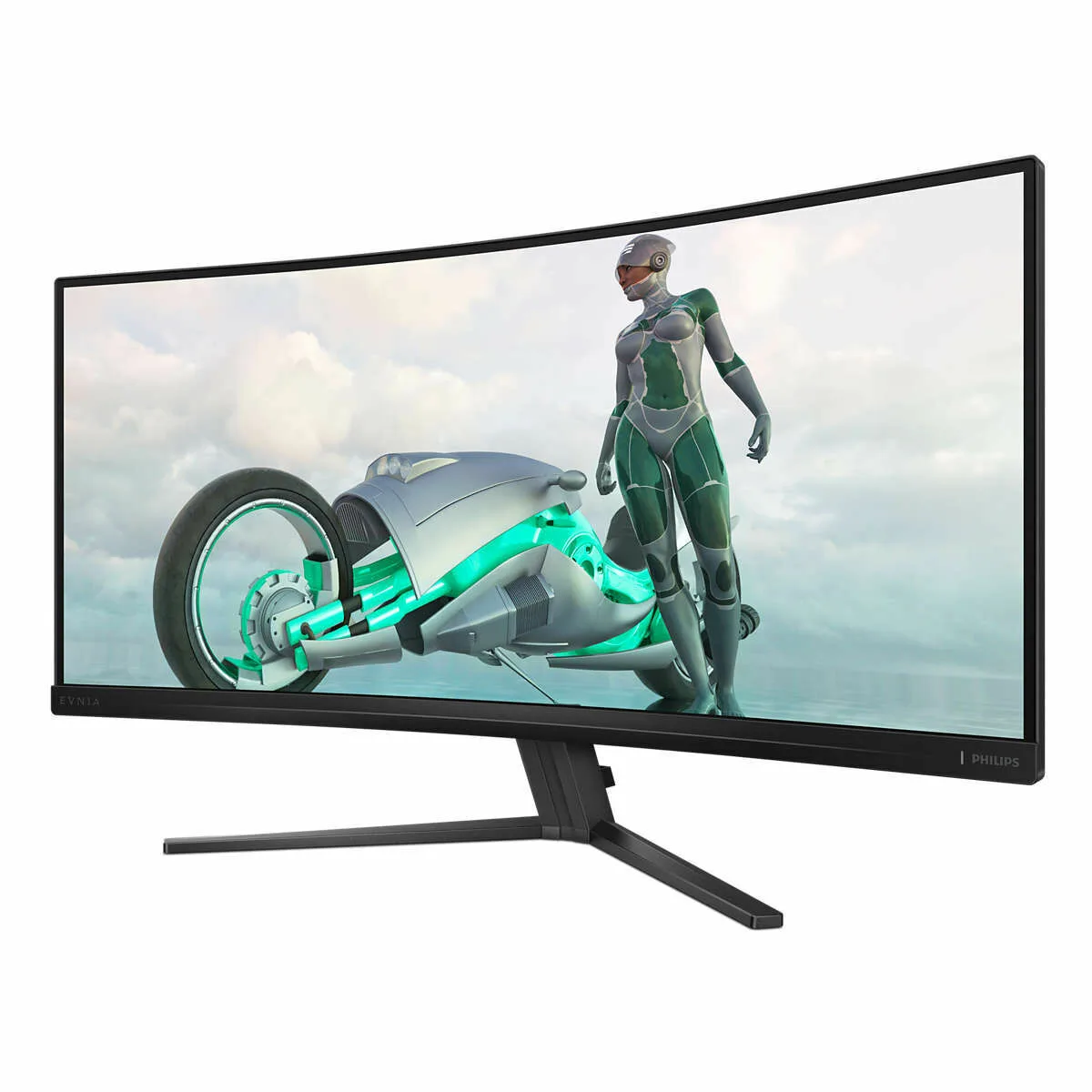 Ecran philips 34m2c3500l 00 34 180 hz s5528383995. Nous sommes les storytellers du produit ordinaire devenu extraordinaire. Bienvenue dans le récit Diaytar.