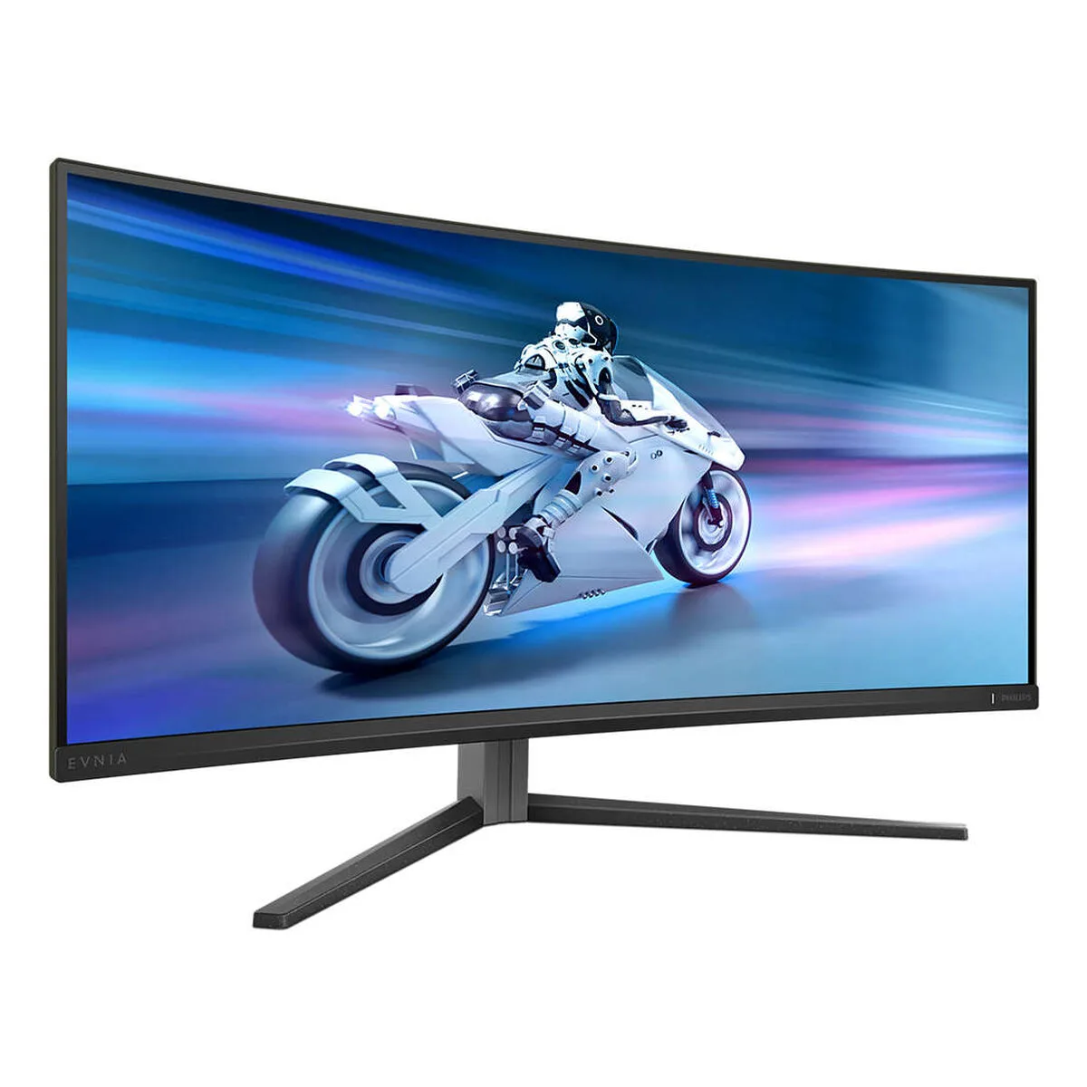 Ecran philips 34m2c6500 00 34 wide quad hd s5528383740. Diaytar ne suit pas les tendances, il les anticipe à travers sa sélection前瞻 de produits électroniques et généraux