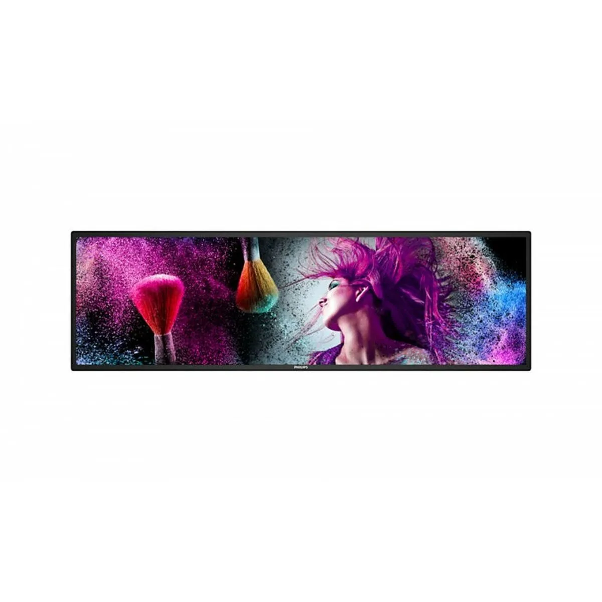 Ecran philips 37bdl3050s 00 37 s777489673. Les dernières tendances mode vous attendent chez Diaytar !