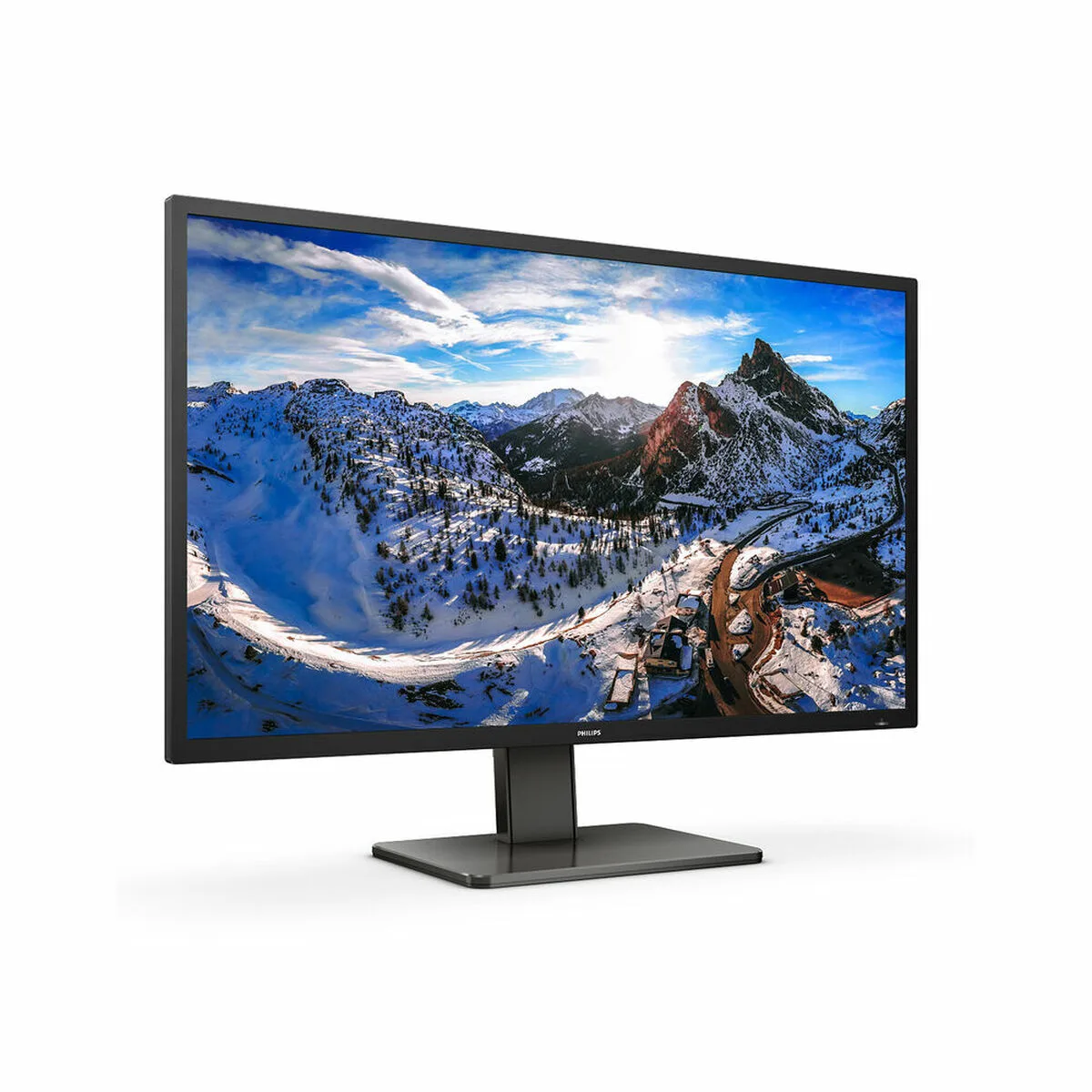 Ecran philips 439p1 00 43 4k ultra hd led s5512719665. Nous avons bâti Diaytar sur la conviction qu'un produit génial n'a pas de prix, mais devrait avoir un prix accessible.