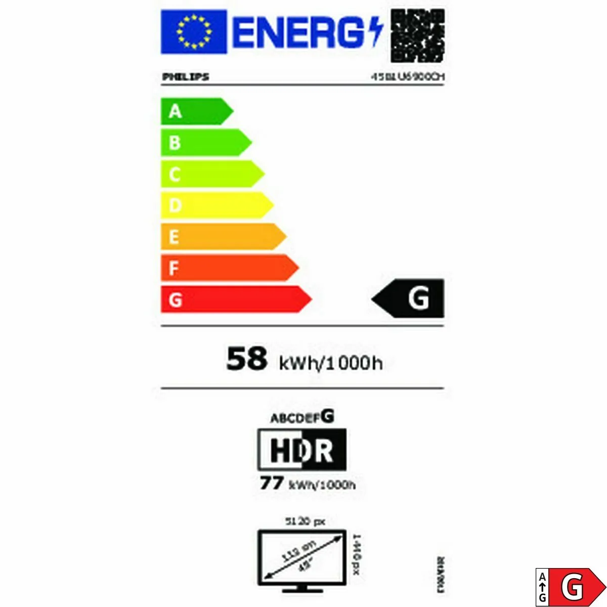 Ecran philips 45b1u6900ch 00 44 5 lcd ultrawide dual quad hd s5530174739. Diaytar : Parce que vous méritez le meilleur, nous sélectionnons l'excellence.