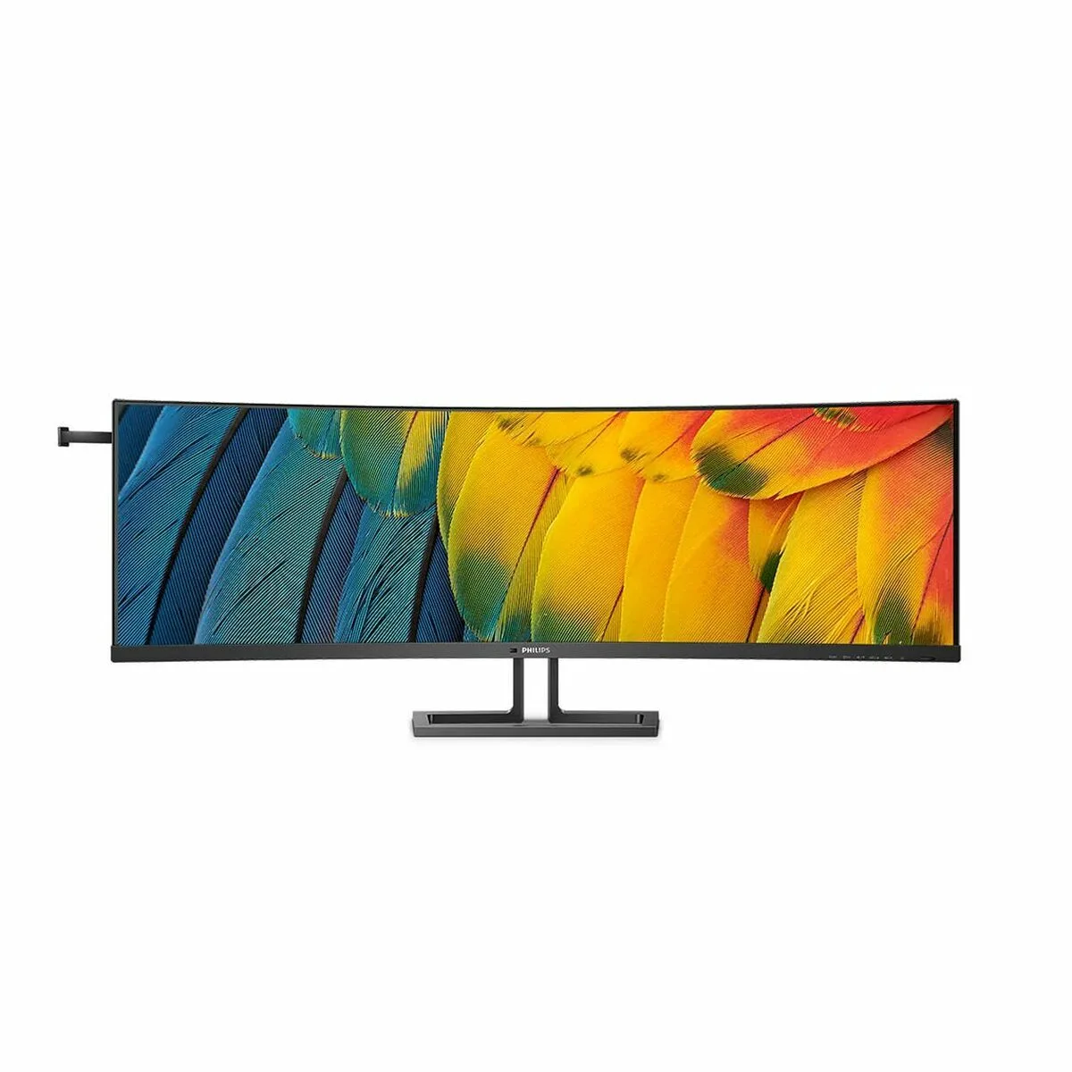 Ecran philips 45b1u6900ch 00 44 5 lcd ultrawide dual quad hd s5530174740. Votre vie, simplifiée et stylisée par Diaytar et sa collection de produits essentiels et innovants