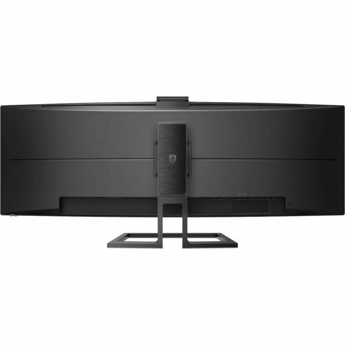 Ecran philips 499p9h 00 49 ultrawide dual quad hd 60 hz s990586653. Diaytar : Votre destination shopping en ligne pour découvrir les dernières tendances et produits généraux soigneusement sélectionnés