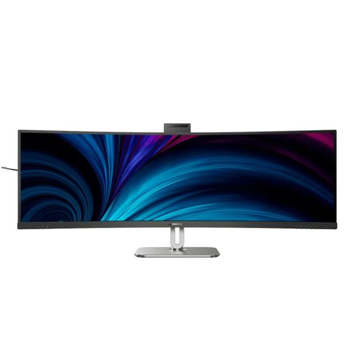 Ecran philips 49b2u5900ch 00 75 hz s990586715. L'excellence à portée de clic avec la boutique en ligne Diaytar.
