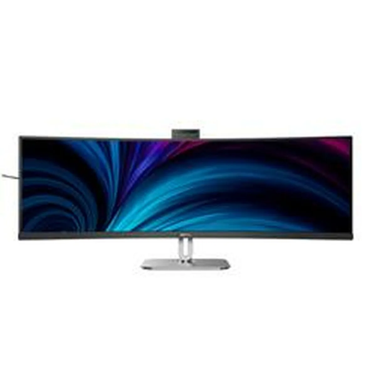 Ecran philips 49b2u5900ch 00 75 hz s990586724. Diaytar, le curateur de votre style de vie moderne, à travers une offre généraliste constamment renouvelée et actualisée