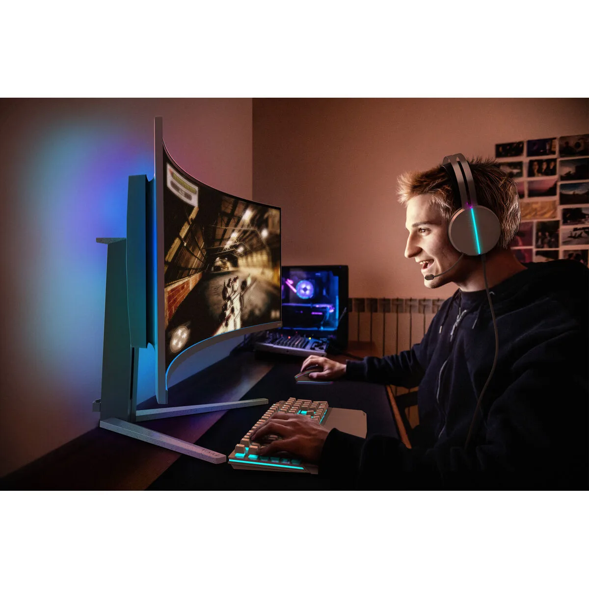 Ecran philips 49m2c8900l 00 49 144 hz s5526812615. Chez Diaytar, nous croyons que le meilleur des produits généraux et électroniques doit être accessible à tous, sans compromis sur le style