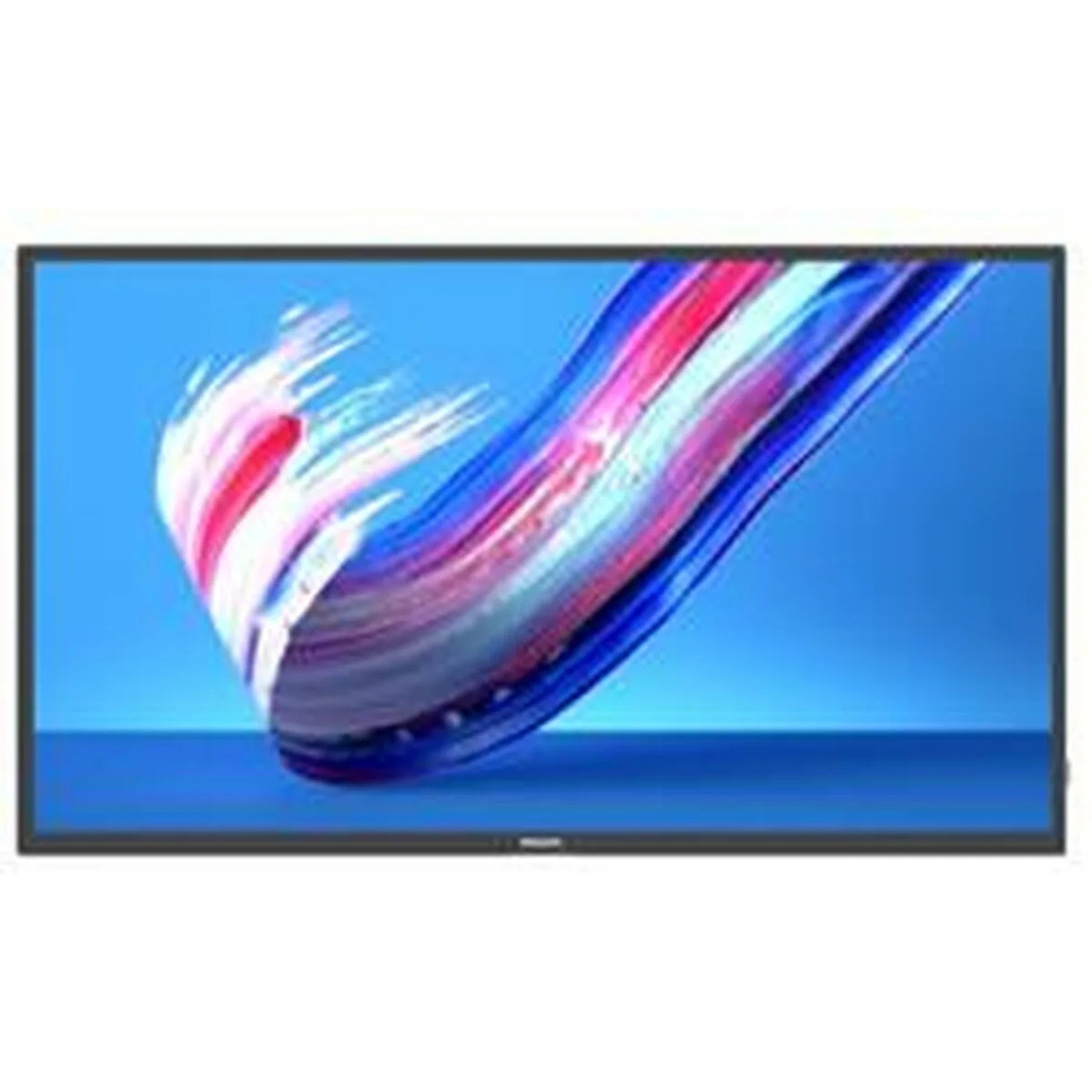 Ecran philips 50bdl3650q 00 4k ultra hd 60 hz s7710391050. Diaytar, c'est l'alliance inattendue entre la rigueur suisse et la créativité italienne, appliquée au produit généraliste.