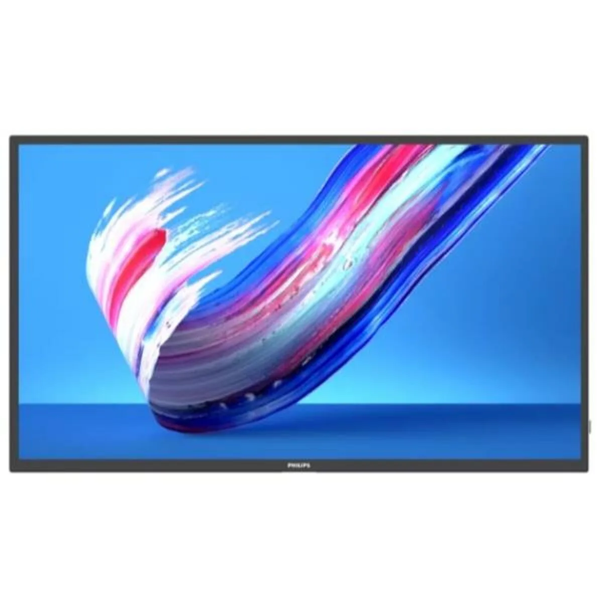 Ecran philips 50bdl3650q 00 4k ultra hd 60 hz s7710391051. Diaytar a été conçu pour ceux qui refusent le compromis. Ici, chaque produit est une victoire du qualitatif sur le quantitatif.