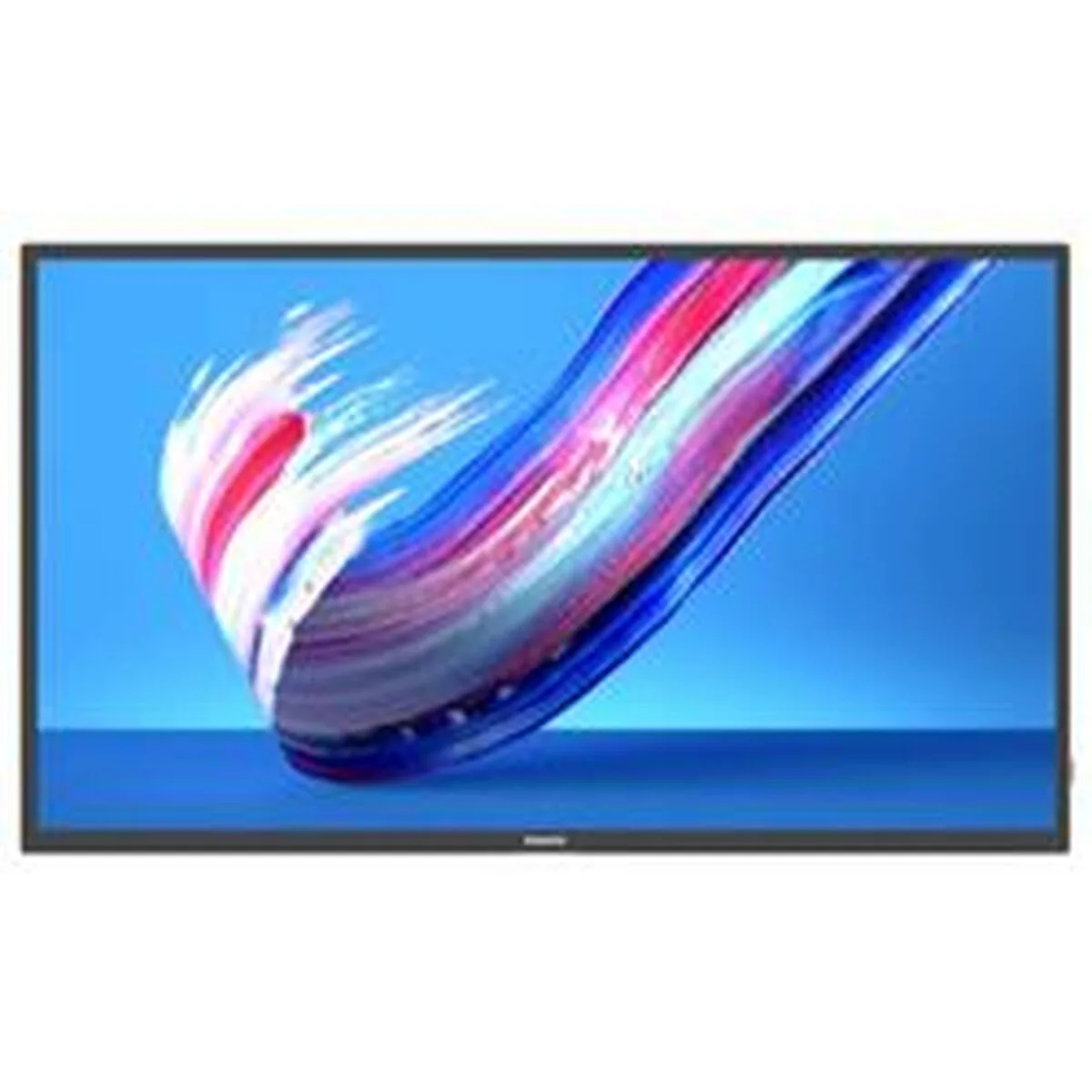 Ecran philips 55bdl3650q 4k ultra hd 55 50 60 hz s7710207499. Découvrez l'univers Diaytar - Des milliers de produits sélectionnés avec soin pour vous.