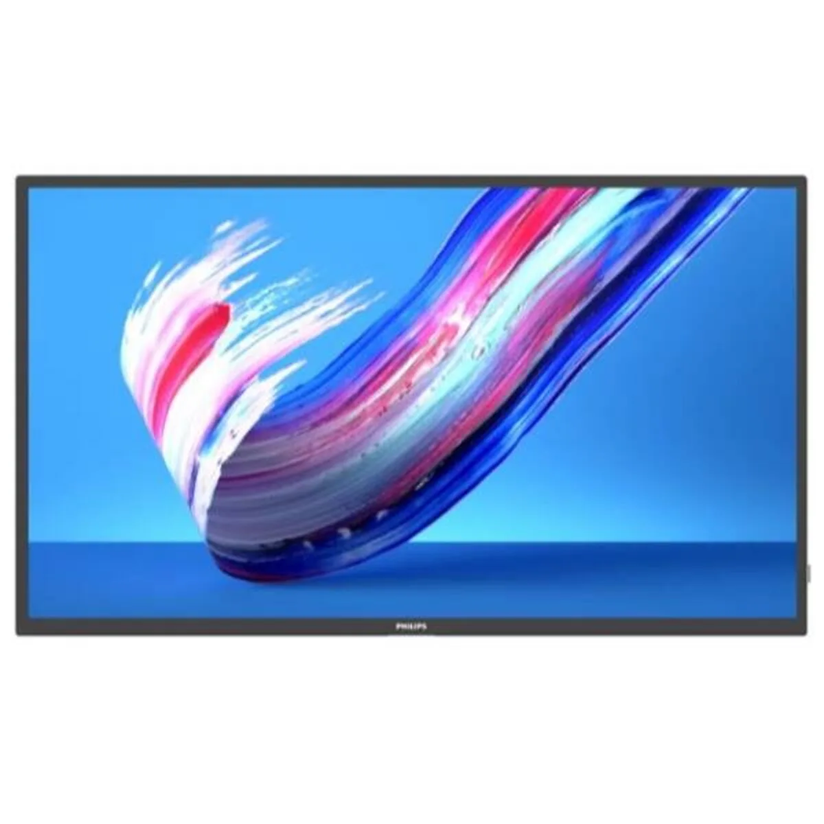 Ecran philips 65bdl3650q 00 4k ultra hd 60 hz s7713565980. Bienvenue chez Diaytar, où l'élégance rencontre l'innovation avec nos produits électroniques dernier cri et nos créations maison exclusives