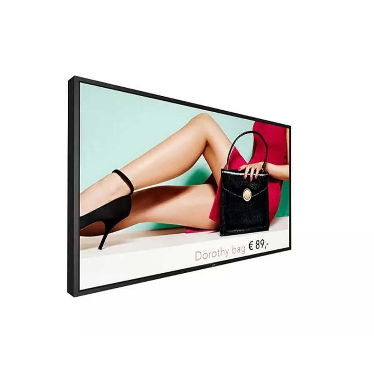 Ecran philips 75bdl4003h 00 4k ultra hd 75 s779298732. Votre garde-robe mérite le style Diaytar - Découvrez nos nouveautés !