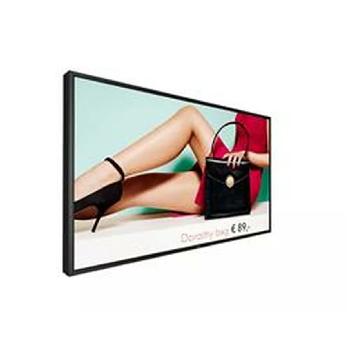 Ecran philips 75bdl4003h 00 4k ultra hd 75 s779298771. Pour vous, nous avons créé Diaytar : l'antidote à la monotonie shopping, une injection régulière de produits novateurs.