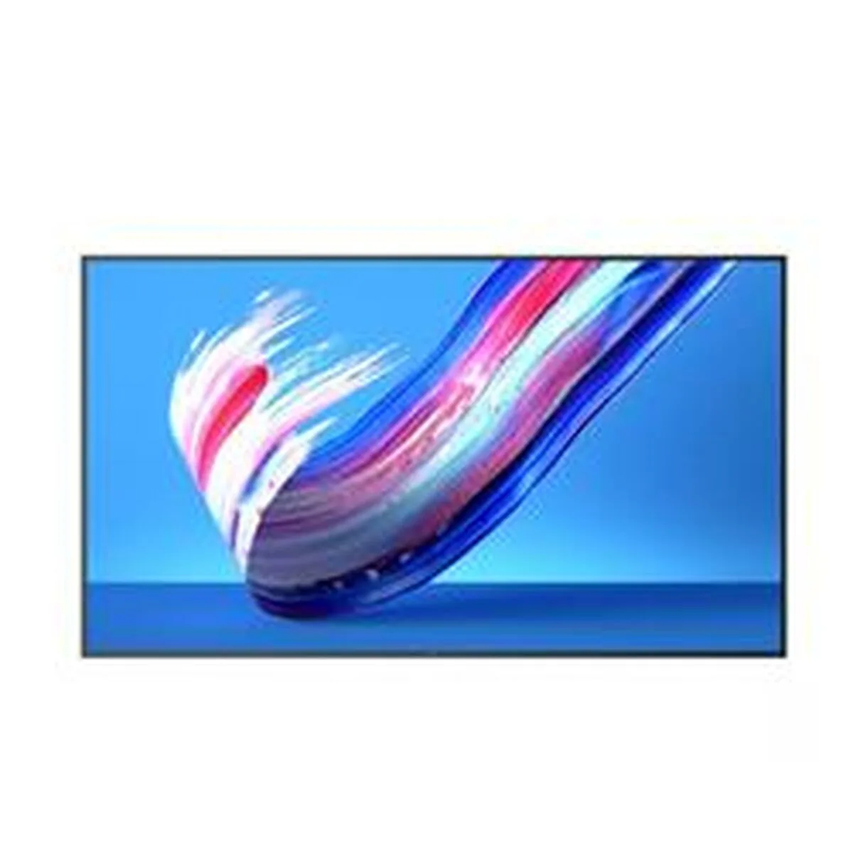 Ecran philips 98bdl3650q 4k ultra hd 98 s779756226. Tendance, confort et qualité : la trilogie gagnante de Diaytar Mode.