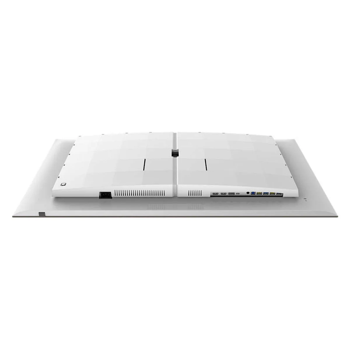 Ecran philips evnia 42m2n8900 42 4k ultra hd 50 60 hz s5525940769. Notre équipe chez Diaytar est une brigade de passionnés, toujours en chasse pour dénicher la perle rare qui vous fera vibrer.