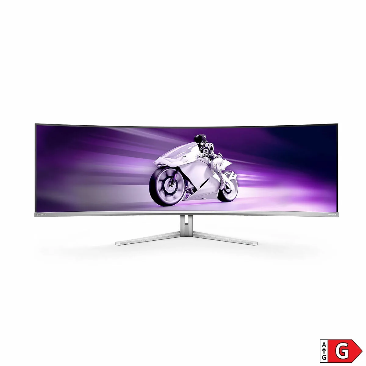 Ecran philips evnia 49m2c8900 240 hz 50 60 hz s5525939838. Votre garde-robe mérite le style Diaytar - Découvrez nos nouveautés !