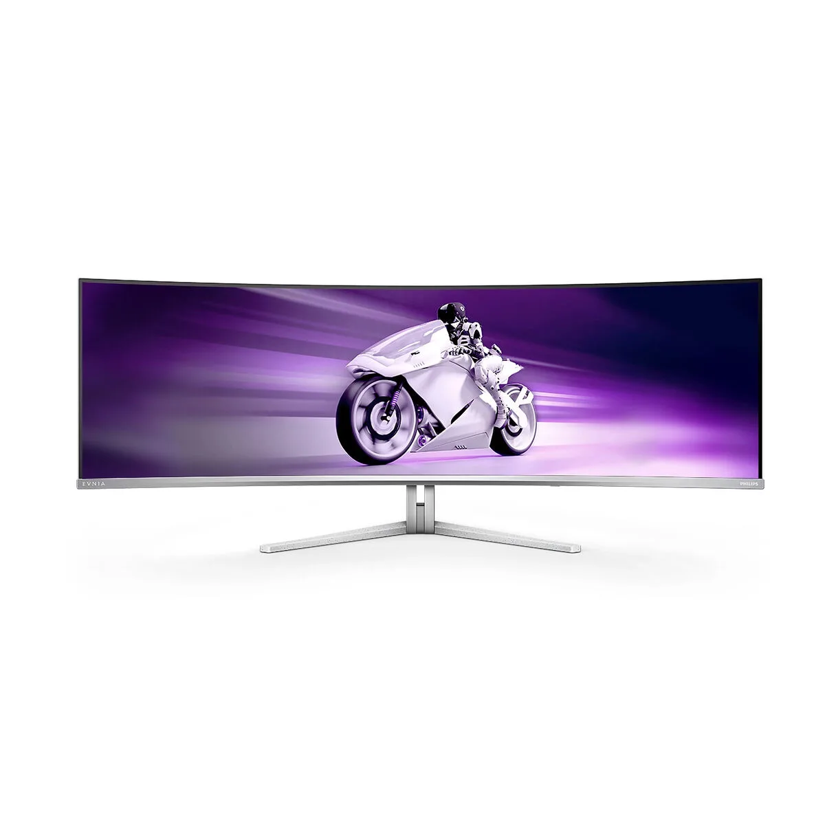 Ecran philips evnia 49m2c8900 240 hz 50 60 hz s5525939857. Diaytar, c'est le point de départ de toutes vos histoires. Quel produit allez-vous choisir pour écrire la suite ?