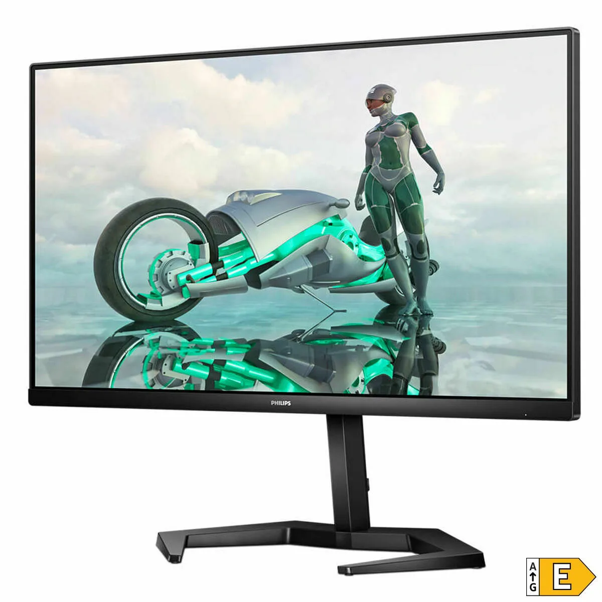 Ecran philips ips lcd flicker free s779830121. Exprimez votre personnalité avec les accessoires tendance de Diaytar.