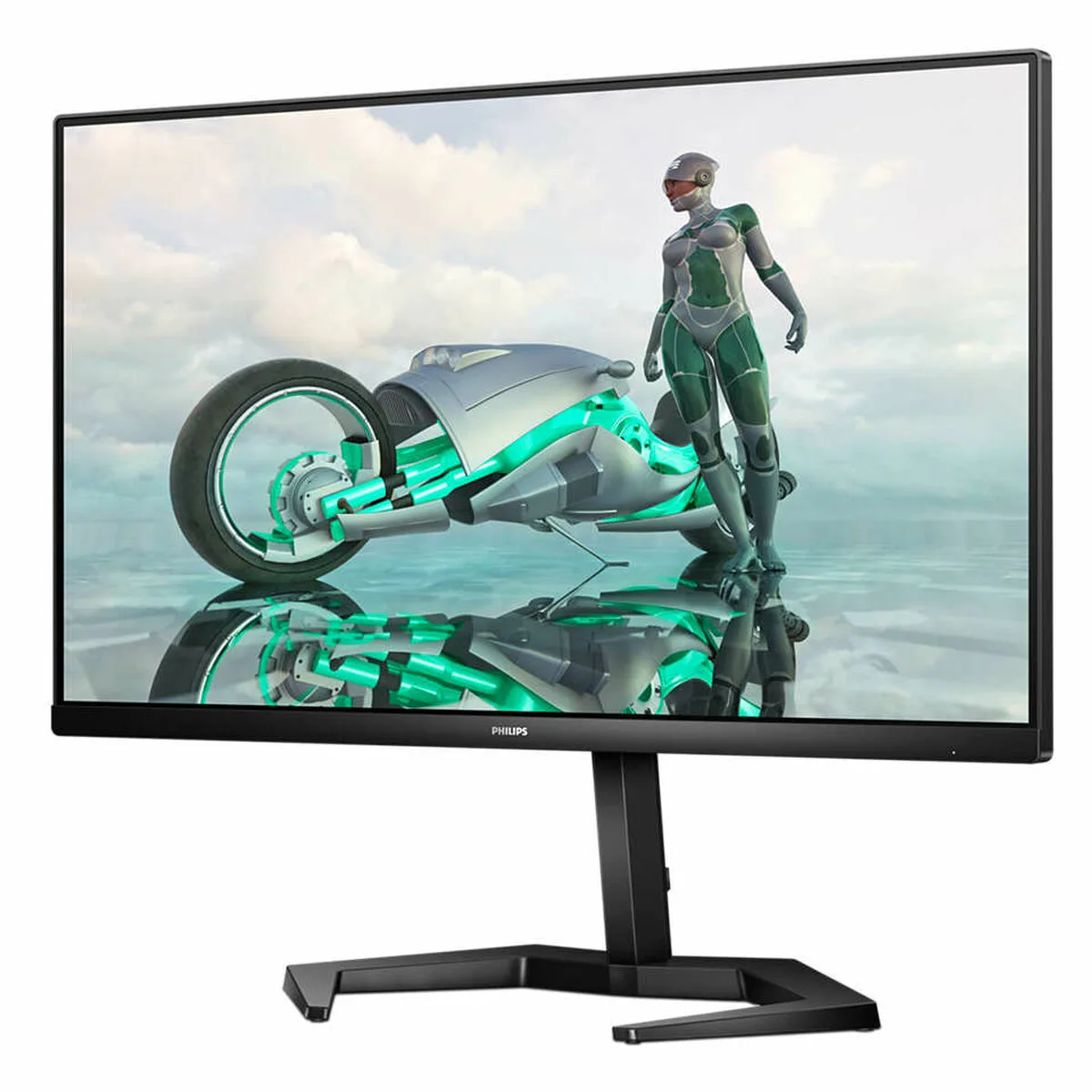 Ecran philips ips lcd flicker free s779830149. Bienvenue sur Diaytar, où le shopping généraliste devient une chasse au trésor pour produits tendance et innovants