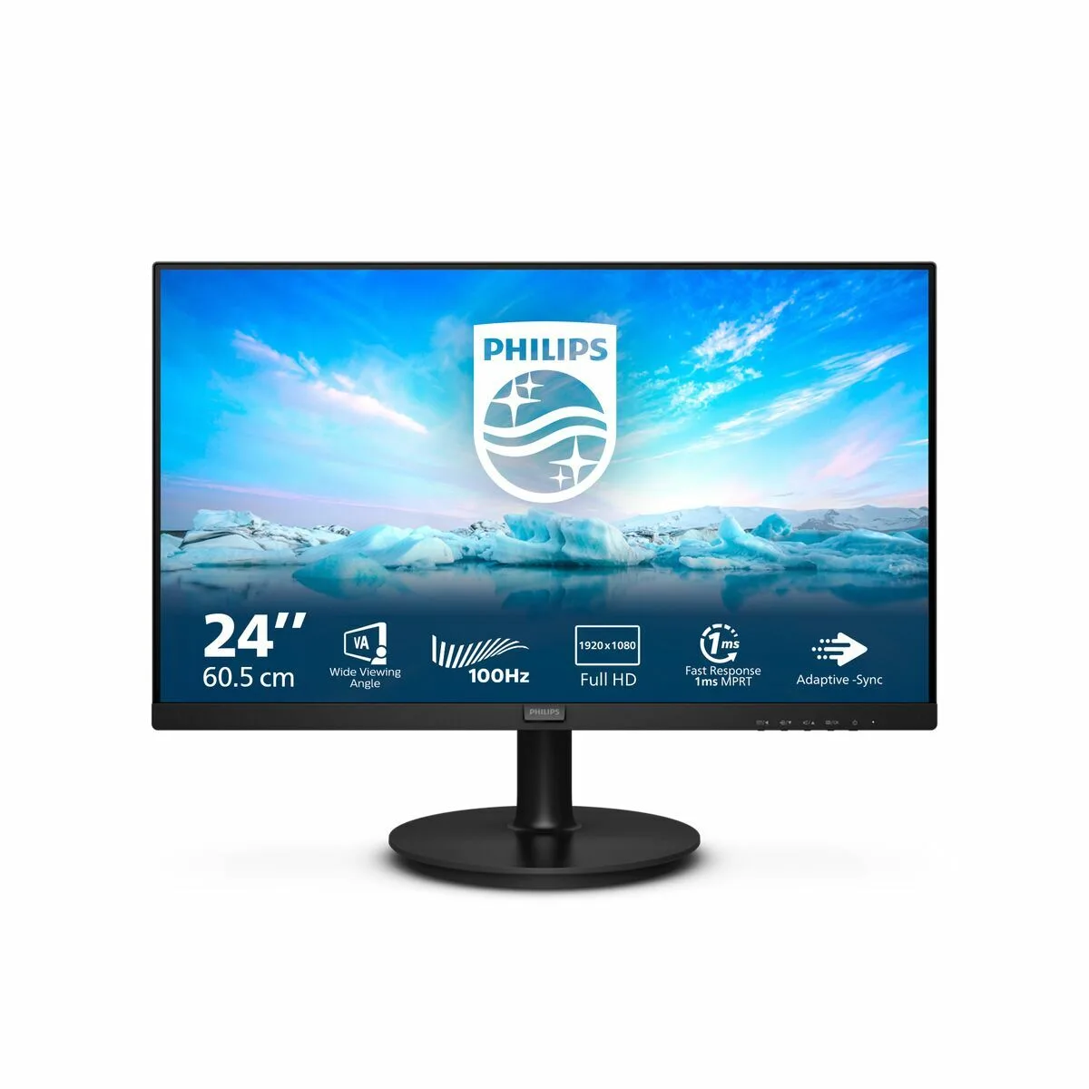 Ecran philips reg alt 23 8 full hd s046245233. Diaytar cultive l'art de la surprise en vous proposant constamment de nouveaux produits généraux et high-tech inattendus