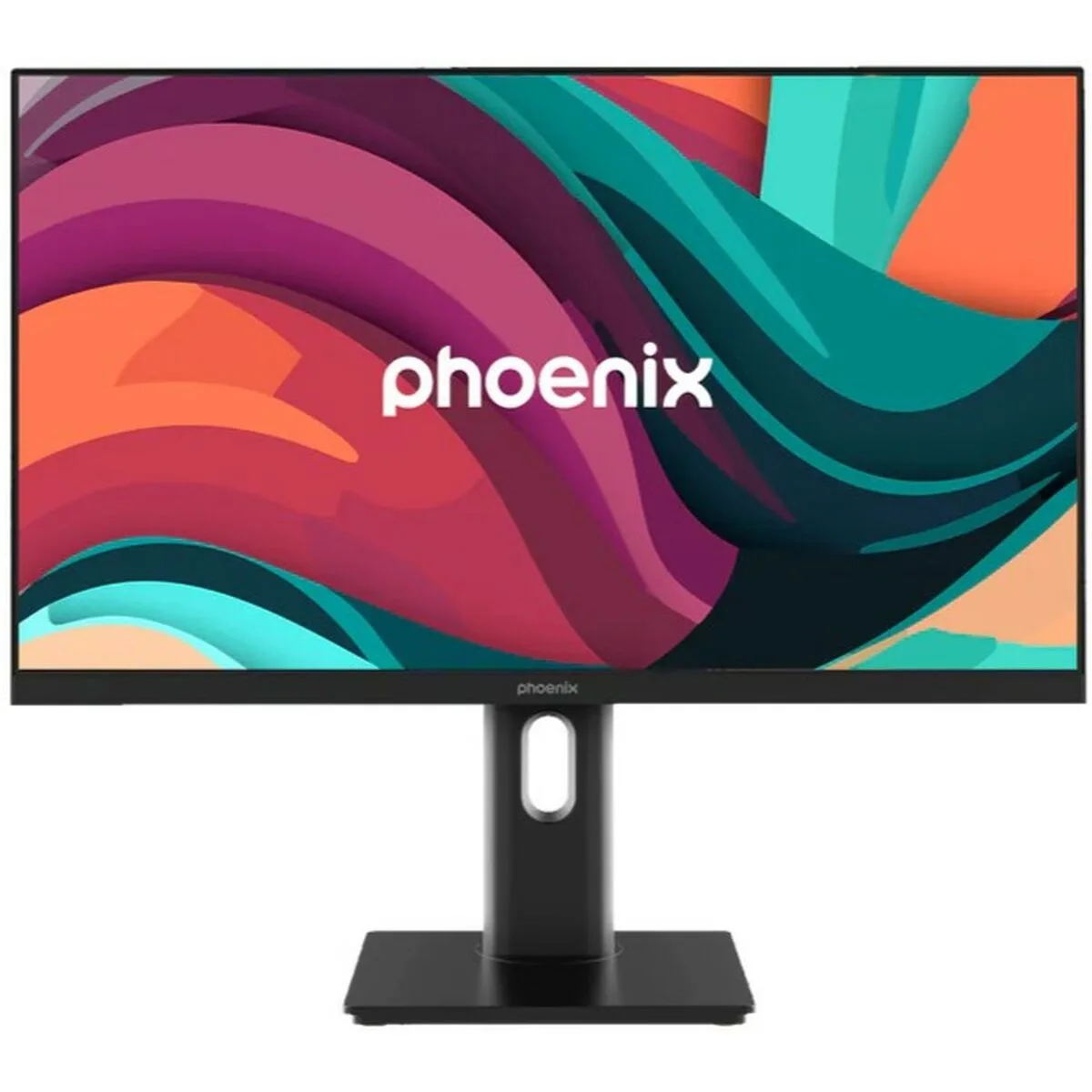 Ecran phoenix essence24pro 24 full hd s046326791. Bienvenue sur Diaytar, où le shopping généraliste devient une chasse au trésor pour produits tendance et innovants