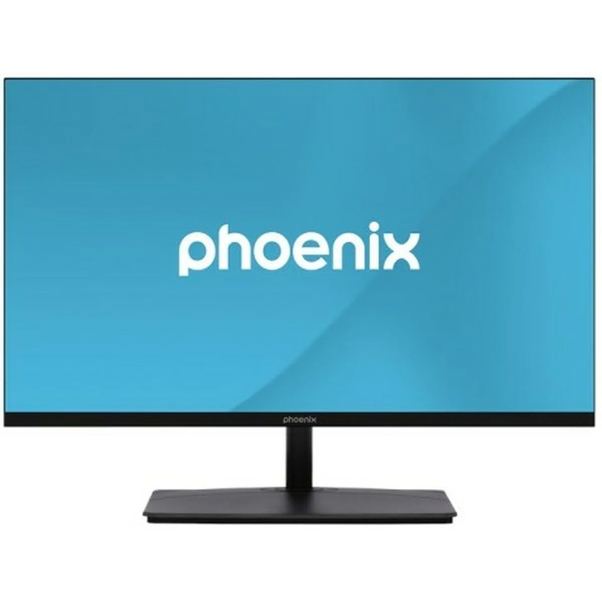 Ecran phoenix prisma27 full hd 27 s046155880. Diaytar, c'est le point de départ de toutes vos histoires. Quel produit allez-vous choisir pour écrire la suite ?