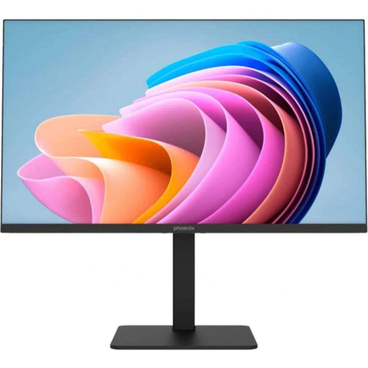 Ecran phoenix view24pro full hd 23 8 75 hz s045404750. Votre foyer mérite le style et le confort des produits Diaytar Home.