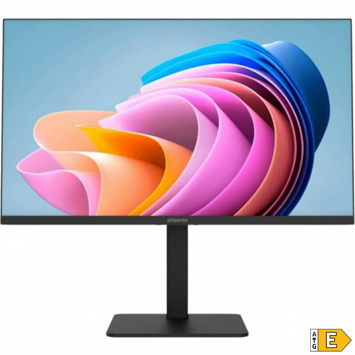 Ecran phoenix view24pro full hd 23 8 75 hz s045404755. Nous avons voulu Diaytar comme une deuxième maison, remplie de produits qui vous ressemblent et vous facilitent la vie.